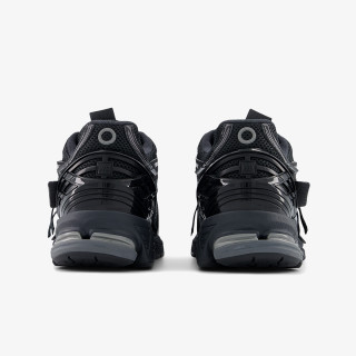 NEW BALANCE Tenisice 1906A 
