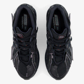 NEW BALANCE Tenisice 1906A 