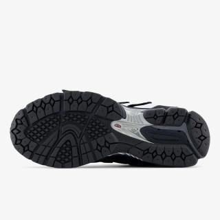 NEW BALANCE Tenisice 1906A 