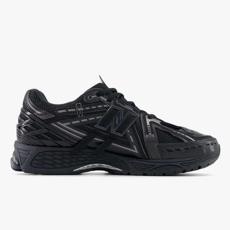 NEW BALANCE Tenisice 1906A 