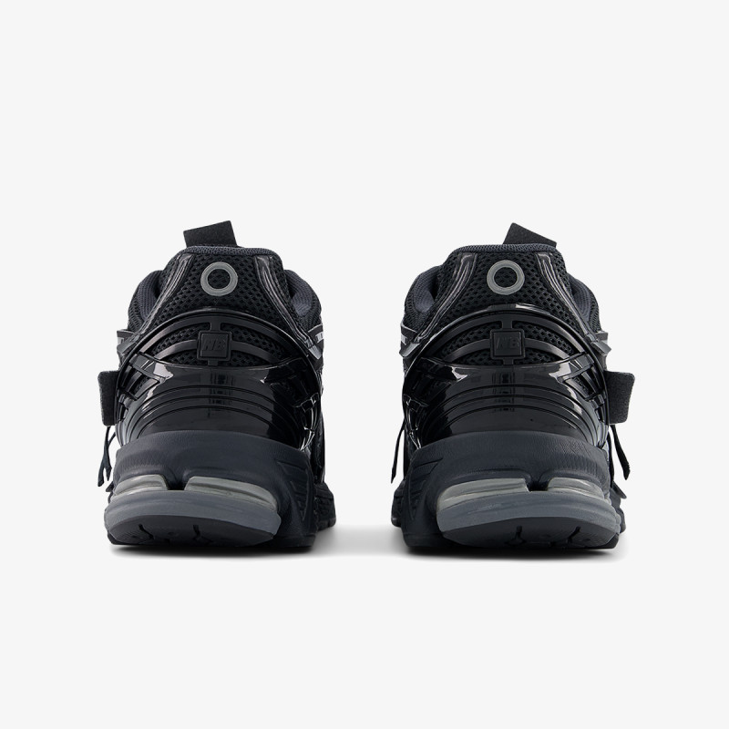 NEW BALANCE Tenisice 1906A 
