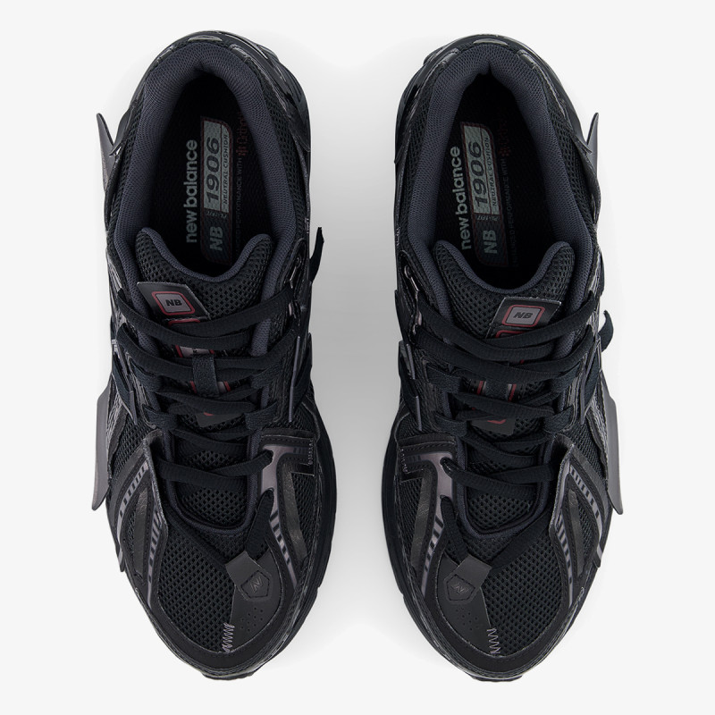 NEW BALANCE Tenisice 1906A 