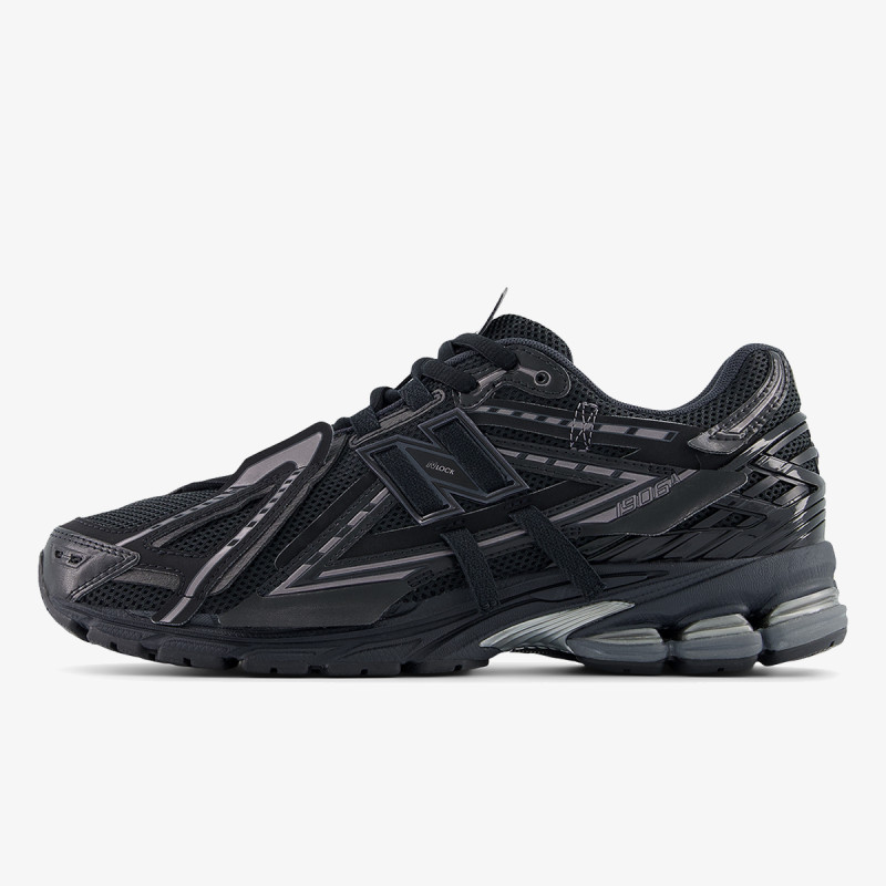NEW BALANCE Tenisice 1906A 