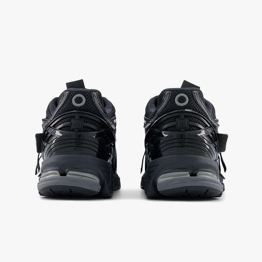 NEW BALANCE Tenisice 1906A 