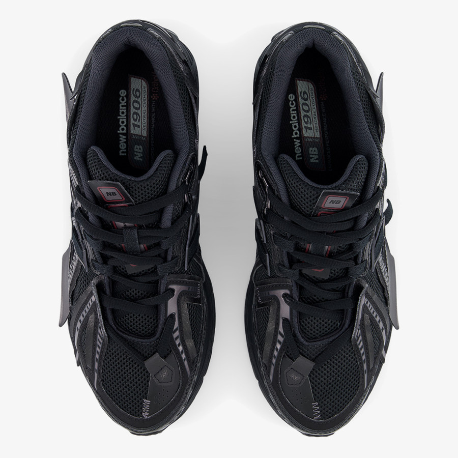 NEW BALANCE Tenisice 1906A 
