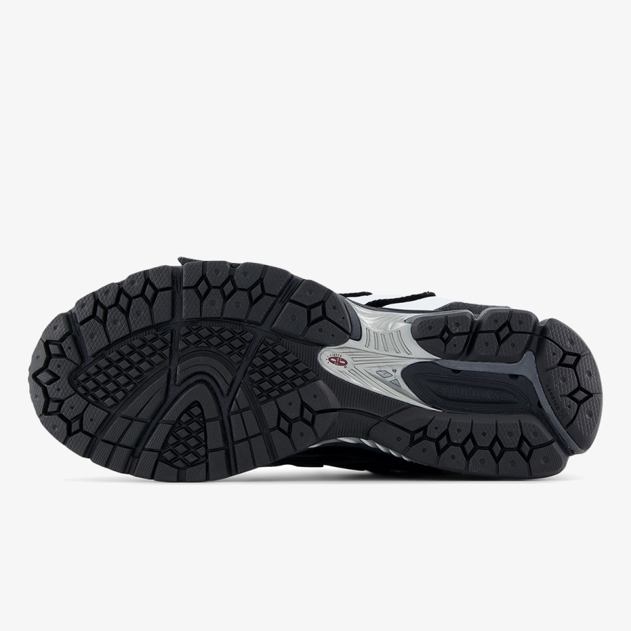 NEW BALANCE Tenisice 1906A 