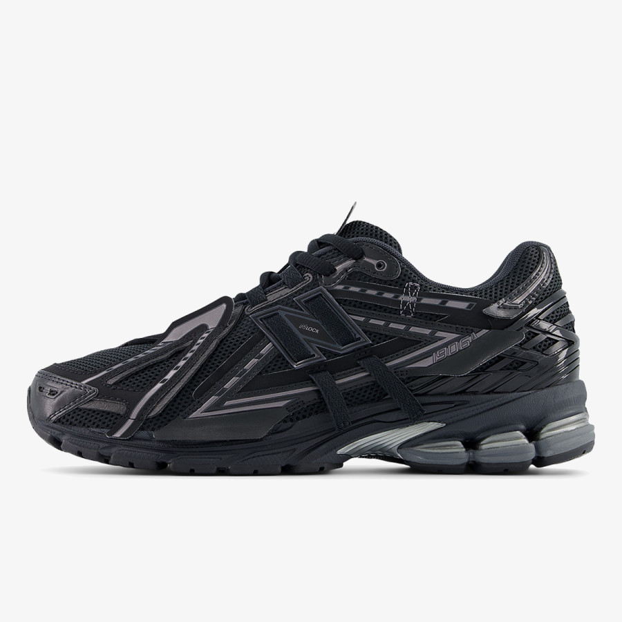 NEW BALANCE Tenisice 1906A 