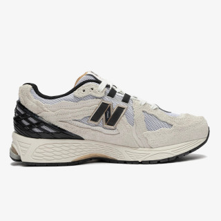 NEW BALANCE Tenisice 1906R 