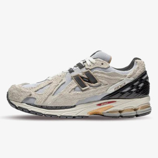 NEW BALANCE Tenisice 1906R 
