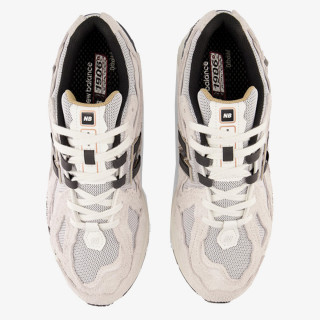 NEW BALANCE Tenisice 1906R 