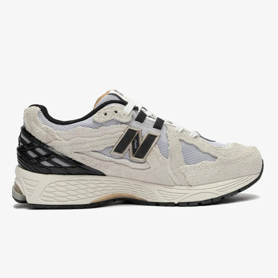 NEW BALANCE Tenisice 1906R 