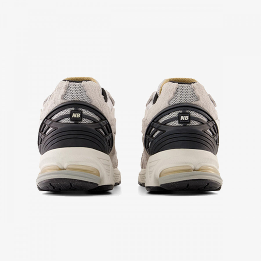 NEW BALANCE Tenisice 1906R 