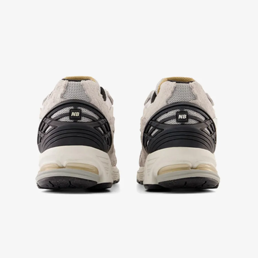 NEW BALANCE Tenisice 1906R 