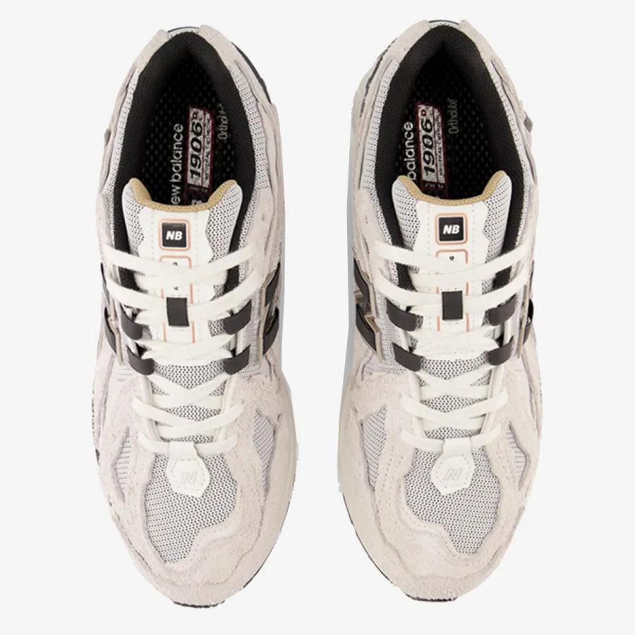 NEW BALANCE Tenisice 1906R 