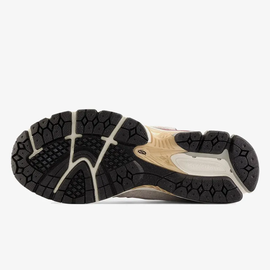 NEW BALANCE Tenisice 1906R 