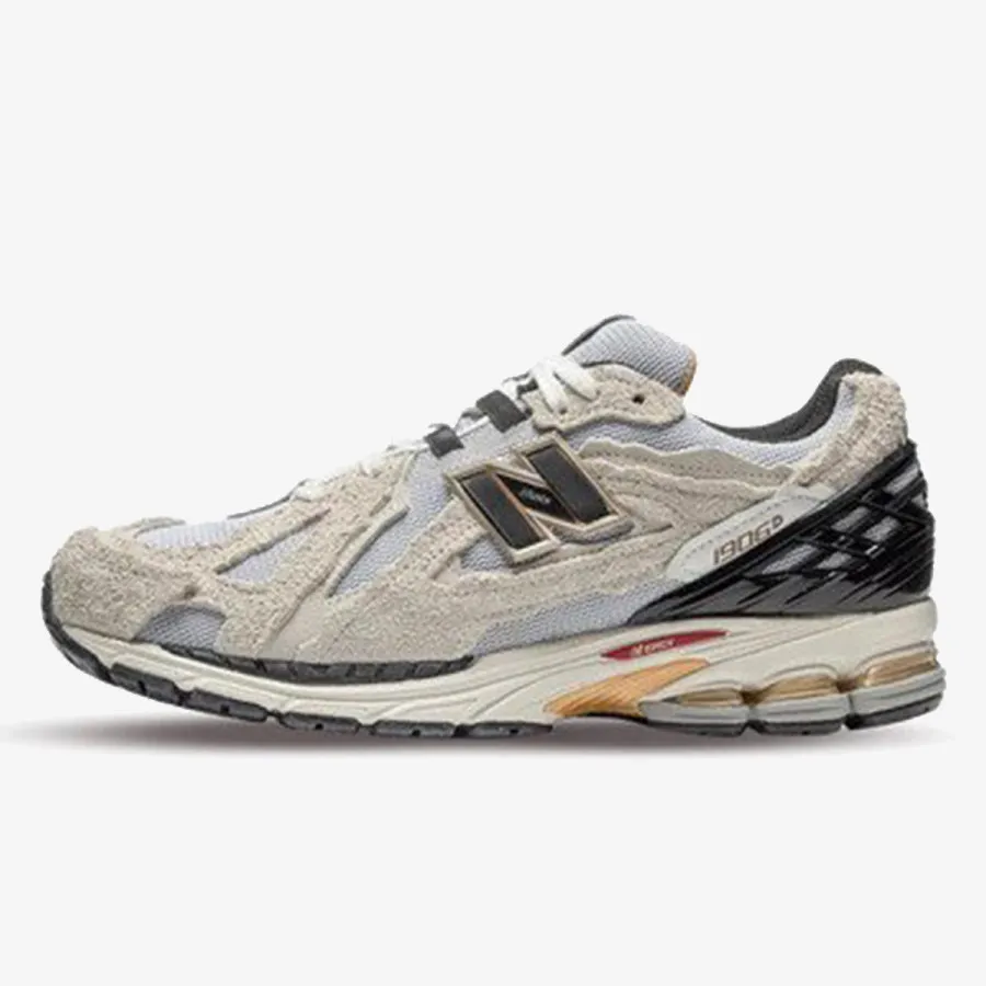 NEW BALANCE Tenisice 1906R 