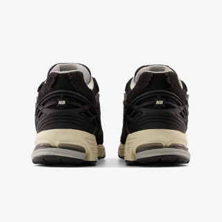 NEW BALANCE Tenisice 1906R 