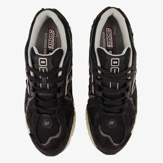 NEW BALANCE Tenisice 1906R 