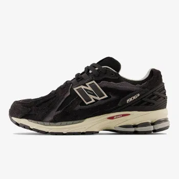 NEW BALANCE Tenisice 1906R 
