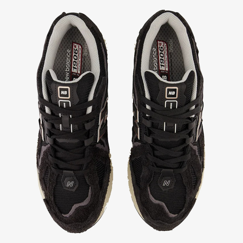 NEW BALANCE Tenisice 1906R 