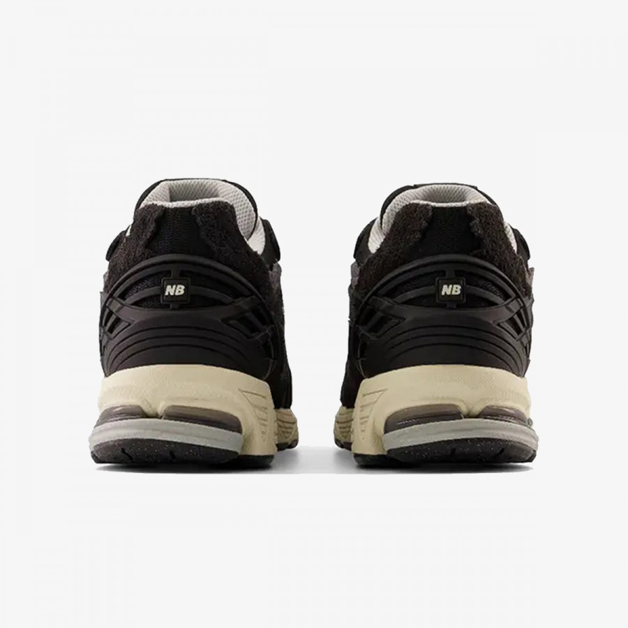 NEW BALANCE Tenisice 1906R 