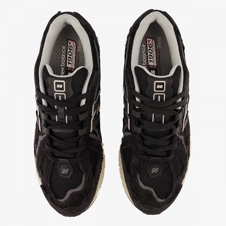 NEW BALANCE Tenisice 1906R 