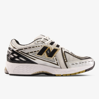 NEW BALANCE Tenisice 1906R 