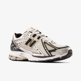 NEW BALANCE Tenisice 1906R 