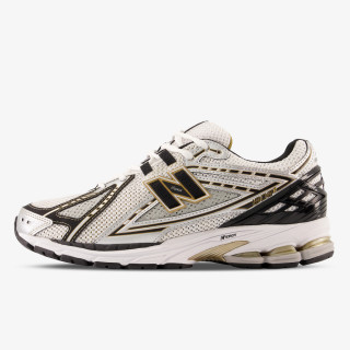 NEW BALANCE Tenisice 1906R 