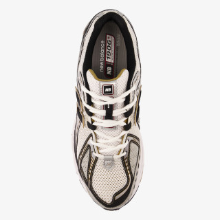 NEW BALANCE Tenisice 1906R 