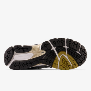 NEW BALANCE Tenisice 1906R 
