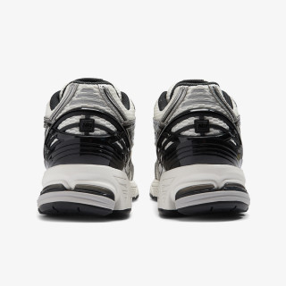 NEW BALANCE Tenisice 1906 