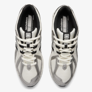 NEW BALANCE Tenisice 1906 