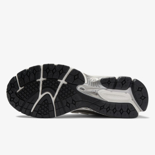 NEW BALANCE Tenisice 1906 