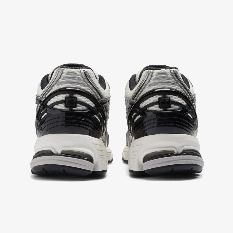 NEW BALANCE Tenisice 1906 