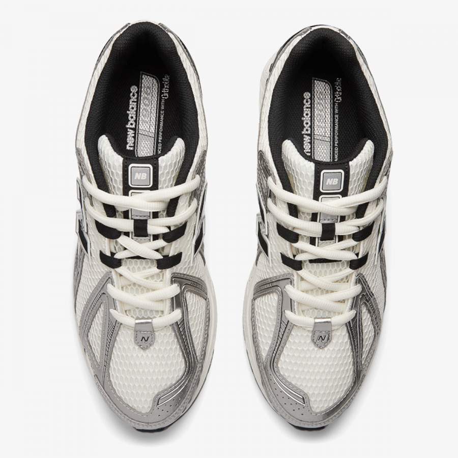 NEW BALANCE Tenisice 1906 