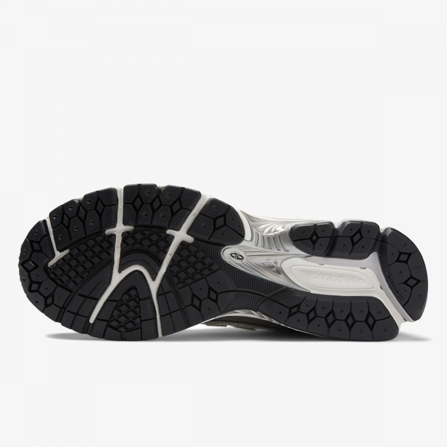 NEW BALANCE Tenisice 1906 