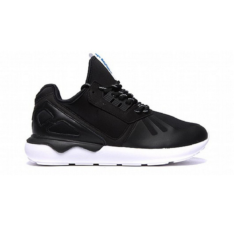 Tubular runner sneaker outlet