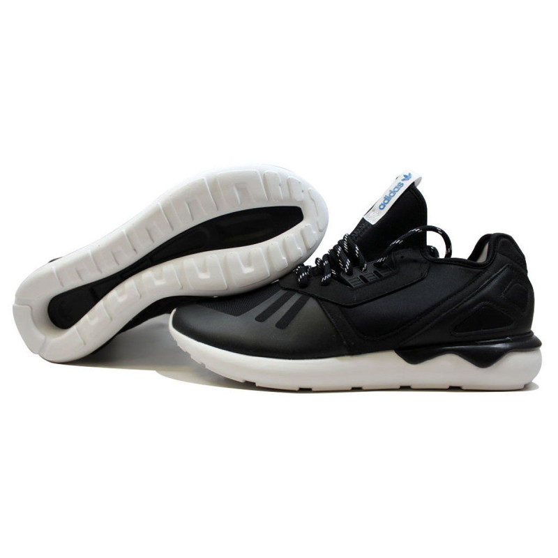 Tubular 2024 runner low