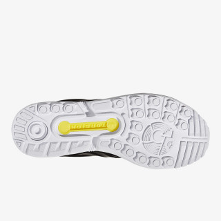 adidas Tenisice ZX FLUX 