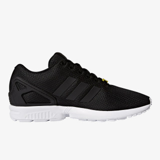 adidas Tenisice ZX FLUX 