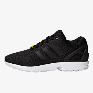 adidas Tenisice ZX FLUX 