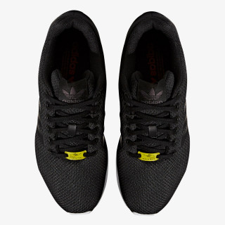 adidas Tenisice ZX FLUX 