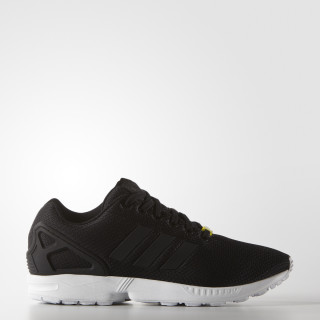 adidas Tenisice ZX FLUX 
