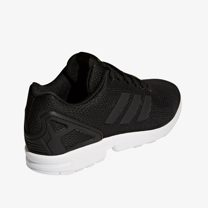 adidas Tenisice ZX FLUX 