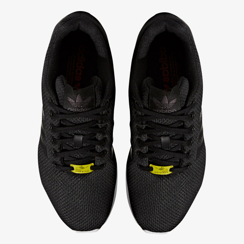 adidas Tenisice ZX FLUX 