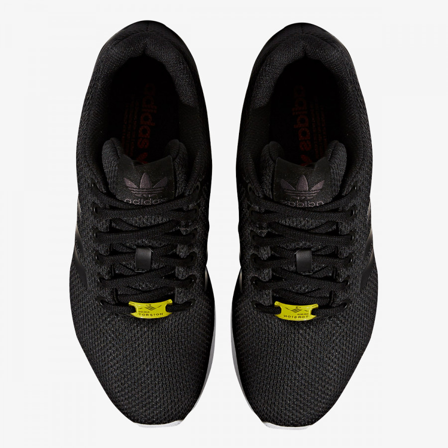 adidas Tenisice ZX FLUX 