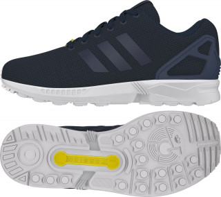 adidas Tenisice ZX FLUX 