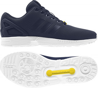 adidas Tenisice ZX FLUX 