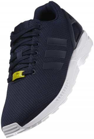 adidas Tenisice ZX FLUX 